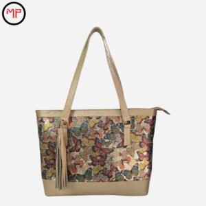 Bolso Para Portatil Mujer