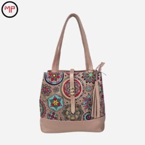 Vista secundaria del producto