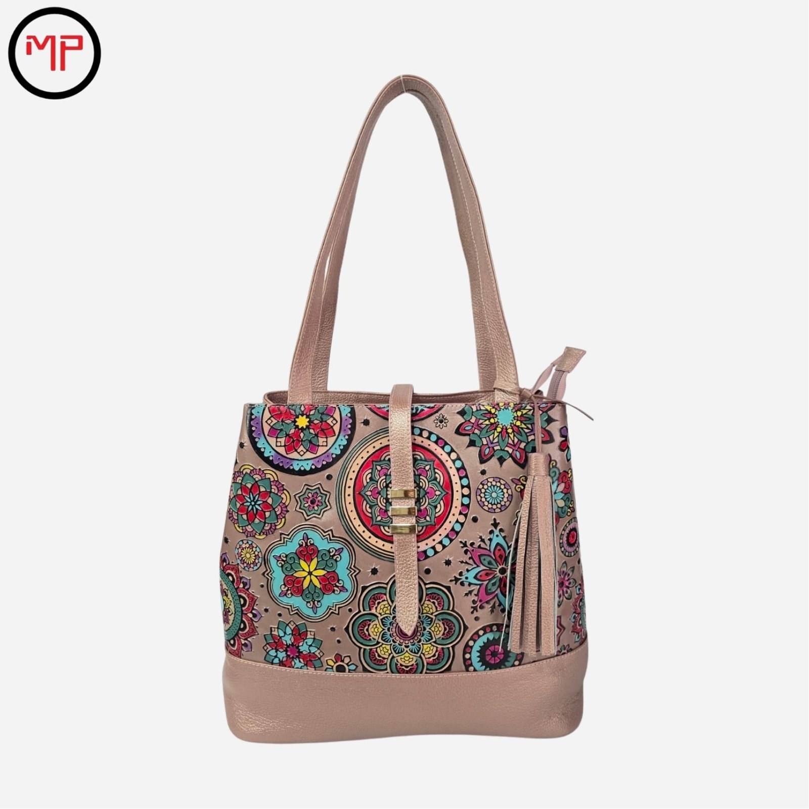 Bolso Para Mujer