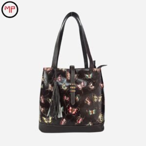 Vista secundaria del producto