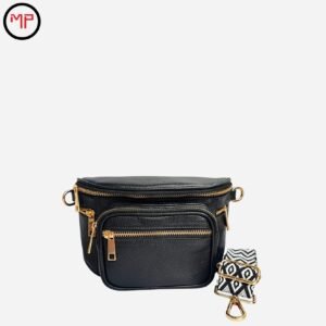 Vista secundaria del producto