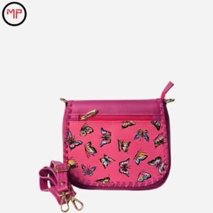 Manos Libres Alma Mariposas