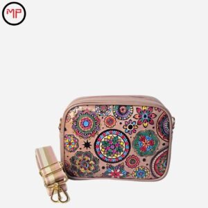 Vista secundaria del producto