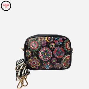 Vista secundaria del producto