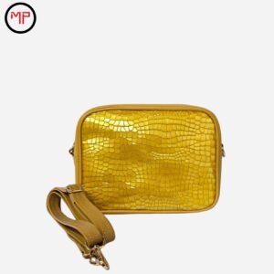 Vista secundaria del producto