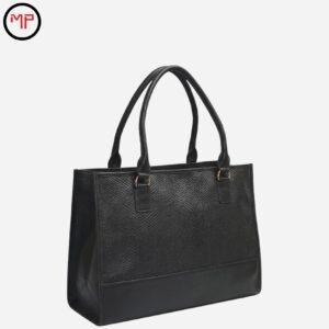 Bolso Para Dama Cuero
