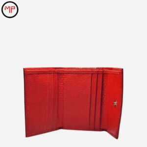 Vista secundaria del producto