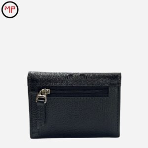 Vista secundaria del producto