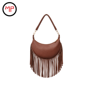 Bolso Fleco BFD-0191