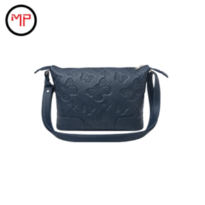 Bolso Mariposa Azu