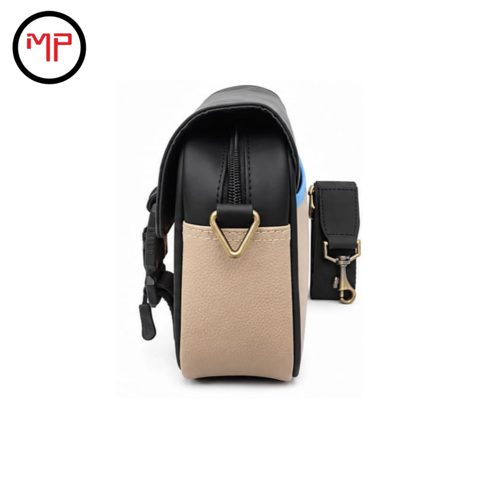 Carriel Unisex