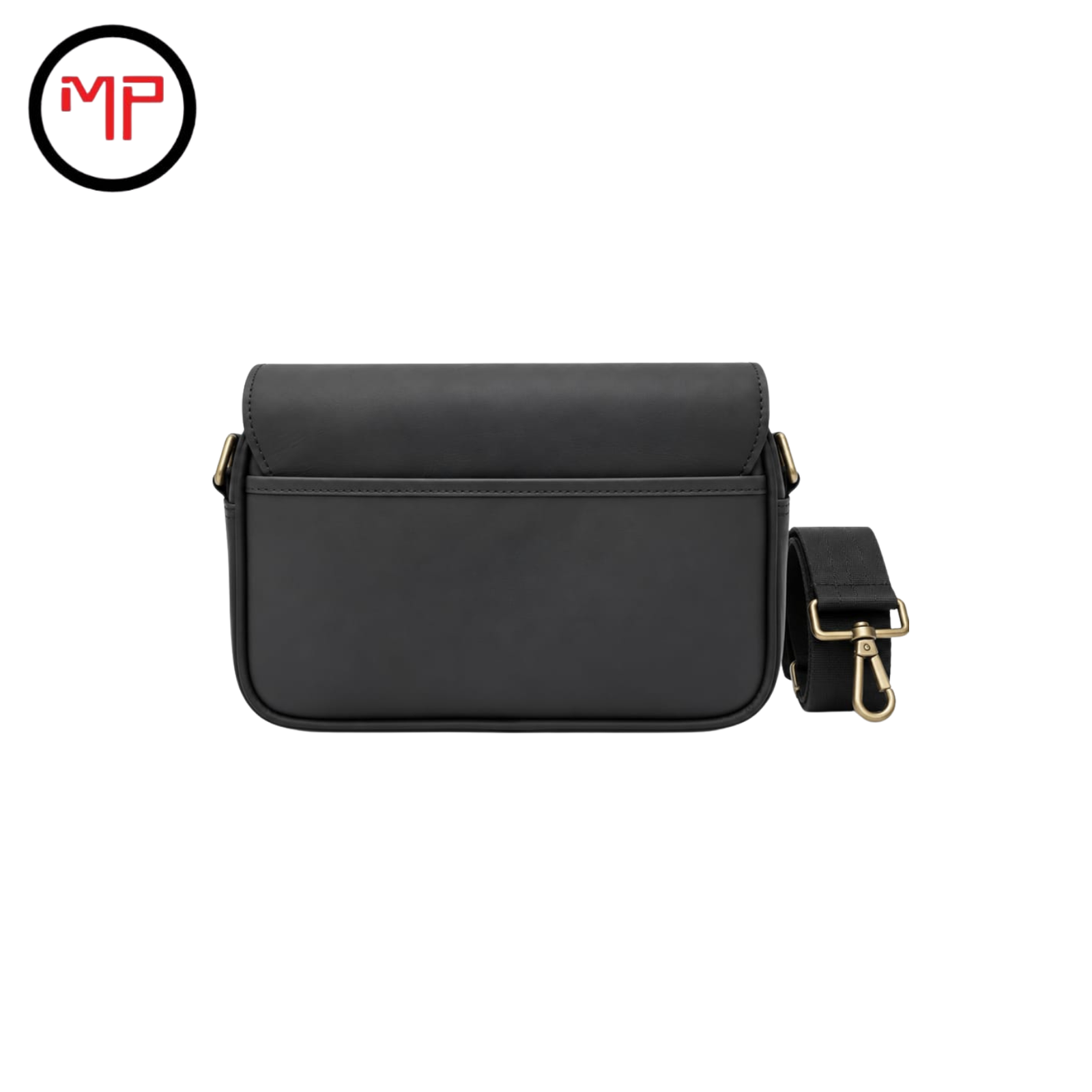 Carriel Unisex