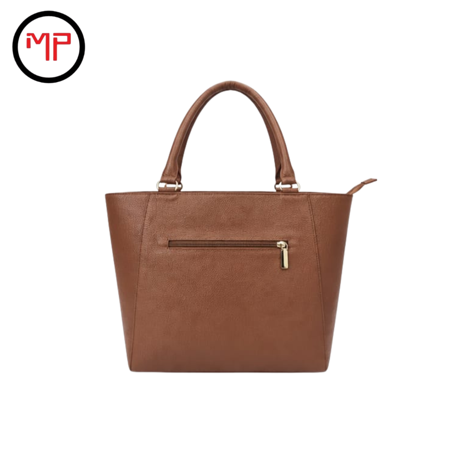 Bolsos Playero Dama
