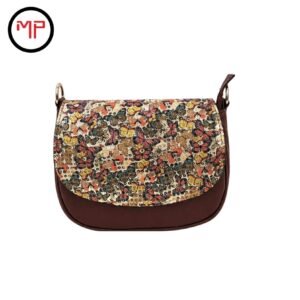 Mano Libre Folia Brandy