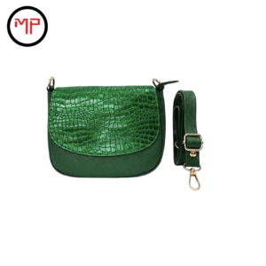 Mano Libre Folia Verde