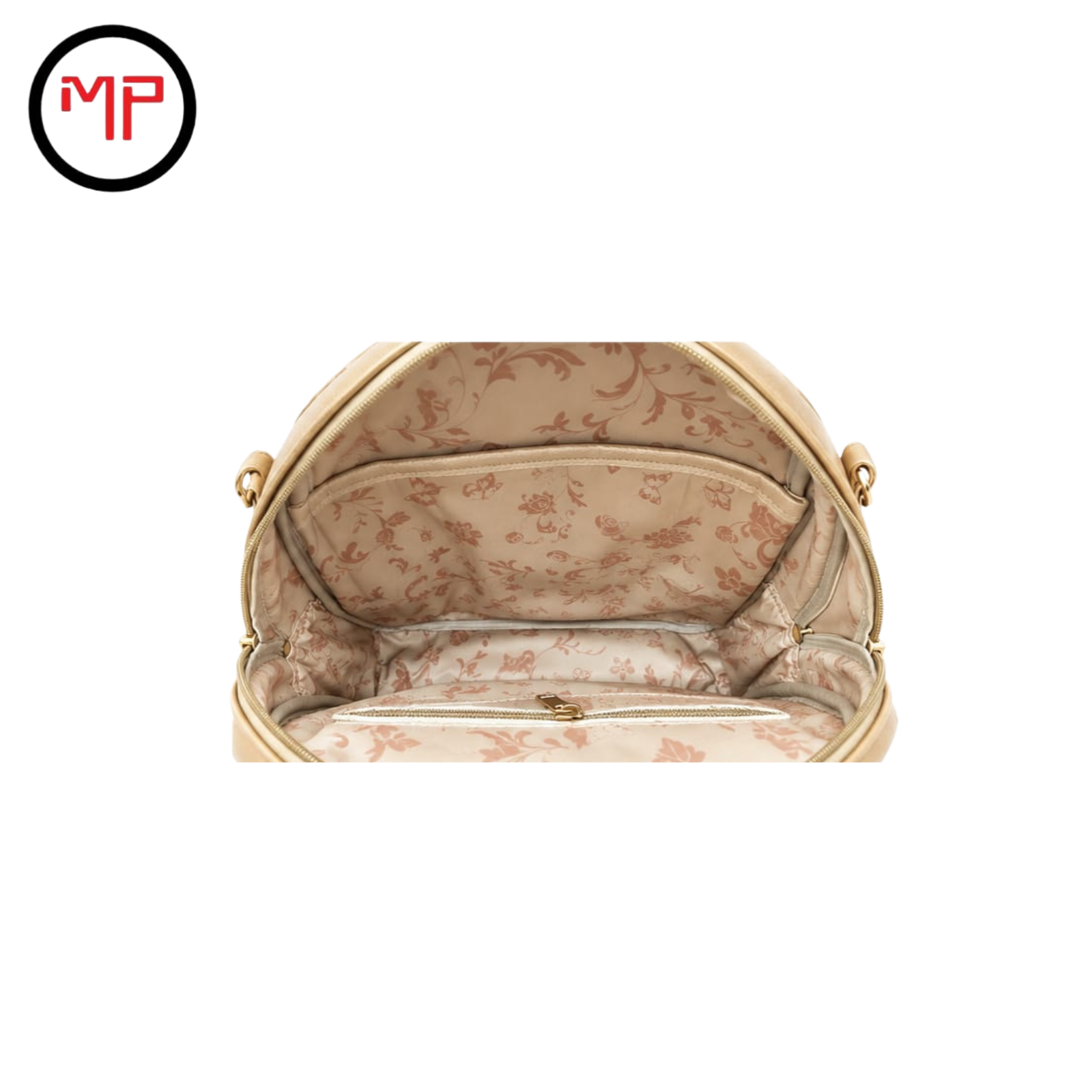 Morral Cuero