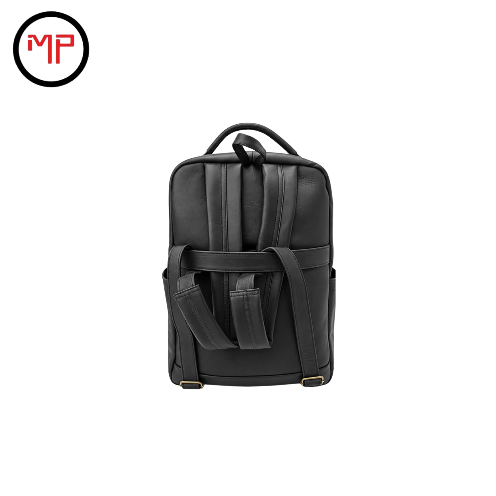 Morral Cuero
