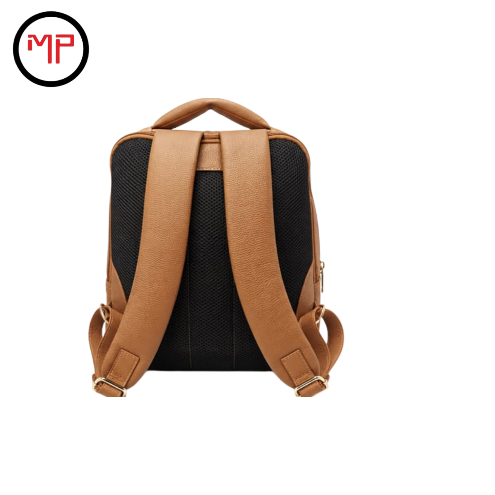 Morral Dama Miel