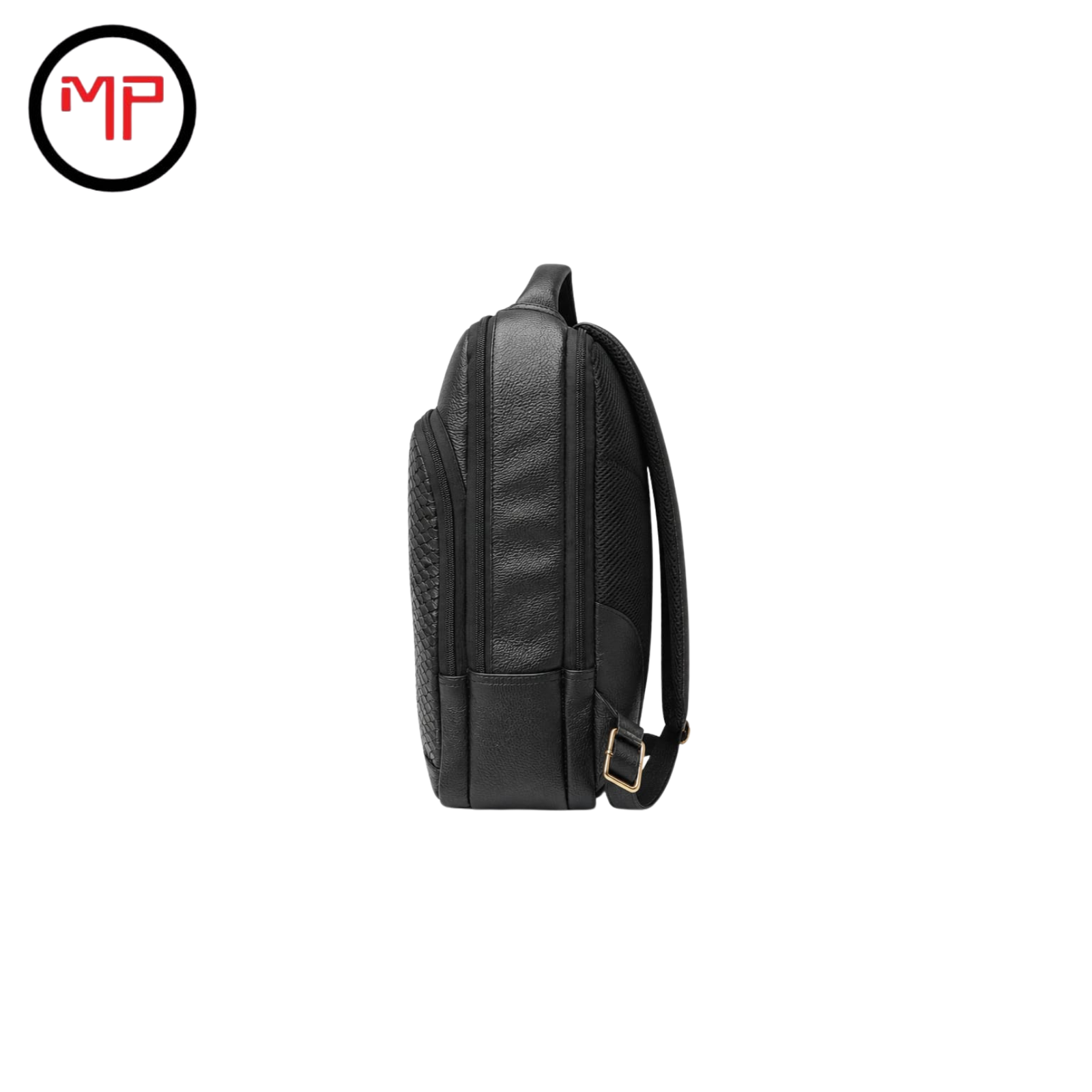 Morral Negro Dama